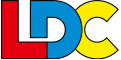 Paul's Driving School Camborne Logo