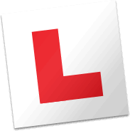 Paul's LDC Driving School Camborne